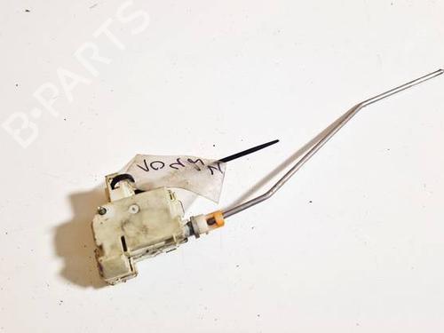 Electronic module AUDI A6 C6 (4F2) 2.0 TFSI | BP34997345M83 - Image 2
