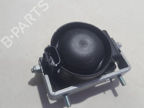 Used Horn Horn 35845521 35845521