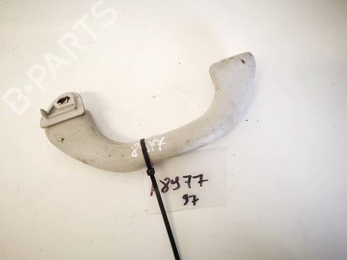 Used Interior roof handle Interior roof handle 35305121 35305121