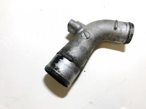 Used Pipe Pipe NISSAN ALMERA TINO (V10) 2.2 dCi (115 hp) 33513887 33513887