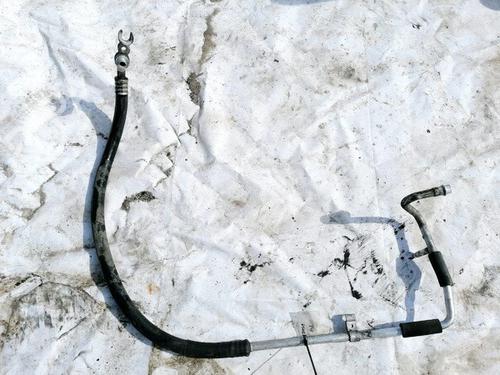 Used AC pipe AC pipe VW PASSAT B3/B4 Variant (3A5, 35I) 1.9 TDI (90 hp) 32885606 32885606