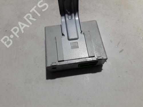 Used Electronic module Electronic module HONDA ACCORD VII Tourer (CM, CN) 2.2 i-CTDi (CN2) (140 hp) 33511740 33511740