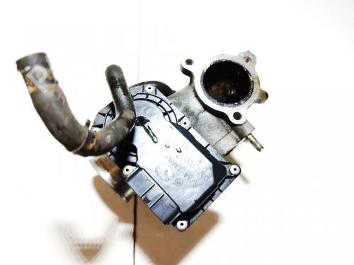 Throttle body MAZDA CX-7 (ER) 2.2 MZR-CD AWD (ER10A) | BP35463787M82 - Image 2
