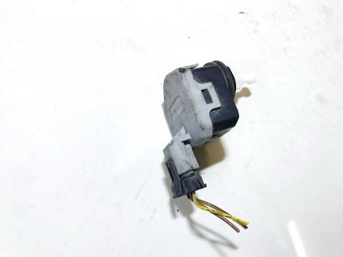 Used Headlight adjuster motor Headlight adjuster motor 35600793 35600793