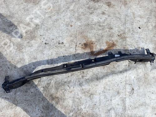 Used Scuttle panel Scuttle panel CITROËN C3 II (SC_) 1.4 HDi 70 (SC8HZC, SC8HR0, SC8HP4) (68 hp) 34988054 34988054