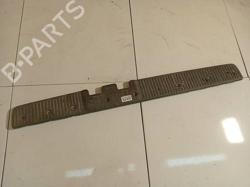 Used Boot lining Boot lining RENAULT KANGOO (KC0/1_) 1.2 16V (KC05, KC06, KC03, KC0T, KC0W, KC1D) (75 hp) 34941182 34941182