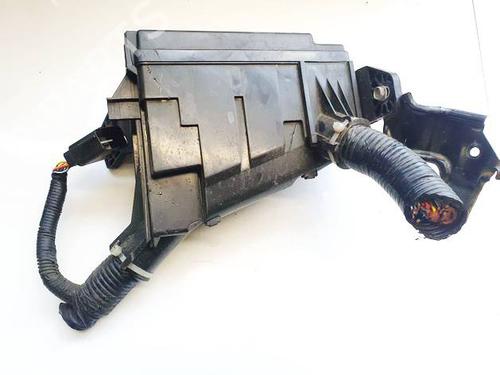 fuse-box-mercedes-benz-vario-bus-b670-1996-36517960 main image