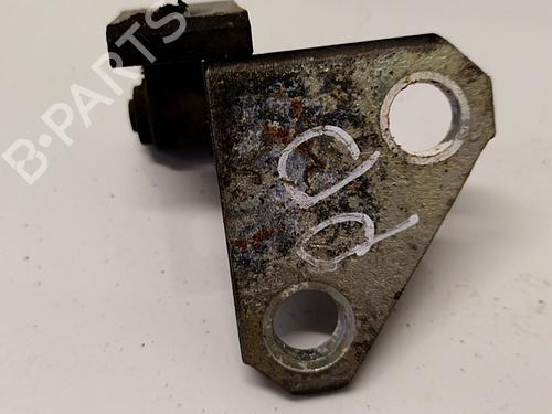 drhngseldrbegrnser-vw-passat-b6-3c2-2005-2006-2007-2008-2009-2010-2011-34111196 main image