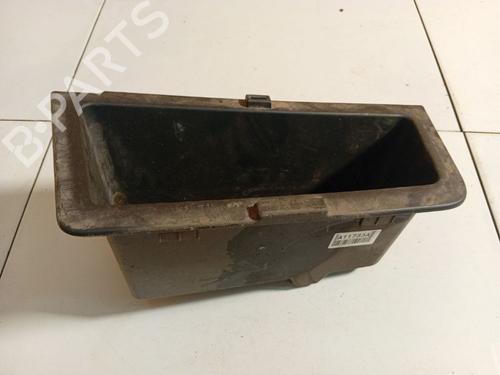 Used Glove box Glove box 39392382 39392382