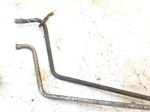 Pipe VOLVO V50 (545) 1.6 D | BP35498201M125 - Image 3