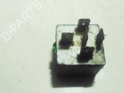 Other PEUGEOT 607 (9D, 9U) 2.2 HDi | BP33519414O1 - Image 2