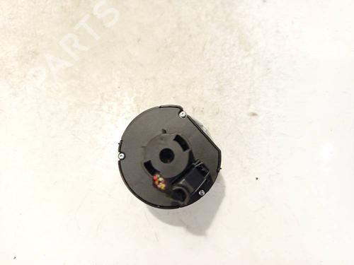Switch VW PASSAT B6 (3C2) 1.9 TDI | BP34932555I30 - Image 3