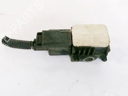 Used Electronic module Electronic module FORD S-MAX (WA6) 1.8 TDCi (125 hp) 33066900 33066900