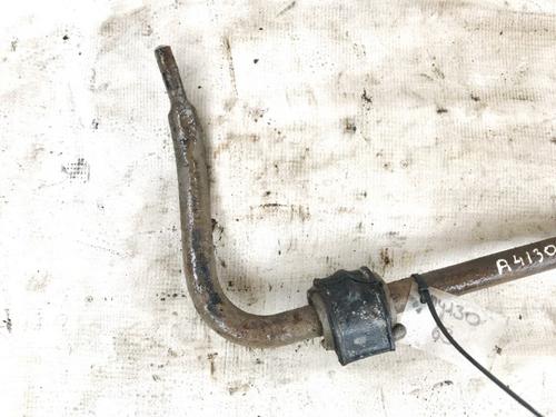 Anti roll bar MAZDA 3 (BK) 1.6 DI Turbo | BP38740359M96 - Image 2