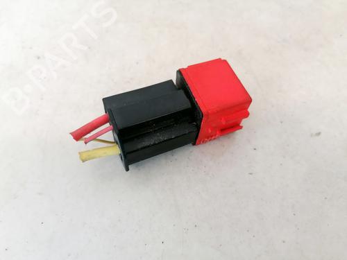 Electronic sensor RENAULT SCÉNIC II (JM0/1_) 1.9 dCi (JM0G, JM12, JM1G, JM2C) | BP32874711M84 - Image 3