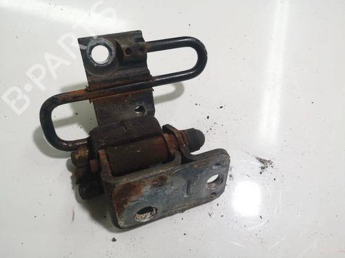 Hinge/Door check strap VW PASSAT CC B6 (357) 1.8 TSI | BP33487063C146 - Image 3