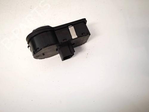 Switch PEUGEOT BOXER Van 2.2 HDi 150 | BP35280191I30 - Image 2