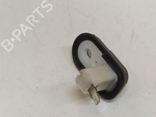 Electronic module SUZUKI IGNIS II (MH) 1.3 (RM413) | BP38323139M83 - Image 4