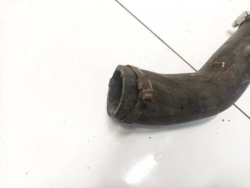 Pipe OPEL INSIGNIA A (G09) 2.0 CDTI (68) | BP32963600M125 - Image 2