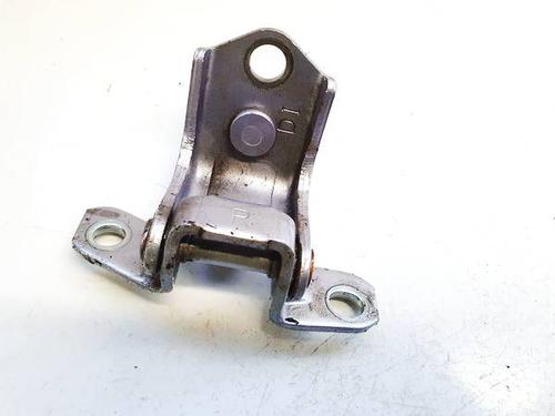 hingedoor-check-strap-mazda-6-hatchback-gh-2007-2008-2009-2010-2011-2012-2013-32620432 main image