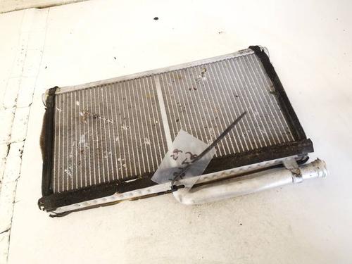 Used Heater matrix Heater matrix AUDI A6 C6 (4F2) 2.7 TDI (180 hp) 35370536 35370536