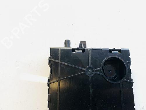 Cup/Object holder OPEL INSIGNIA A (G09) 1.8 (68) | BP35542589I37 - Image 2