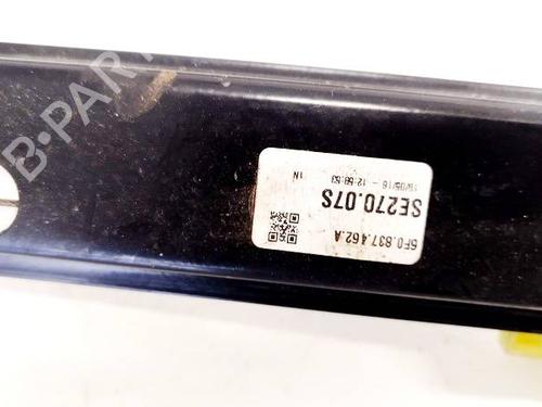 Front right window mechanism SEAT IBIZA V (KJ1, KJG) 1.0 TSI | BP37654577C23 - Image 3