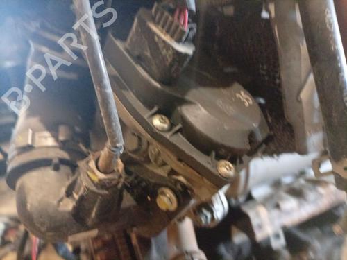 Egr NISSAN NV200 Van 1.5 dCi 85 (M20, M20N, M20M) | BP37481208M69 - Image 2