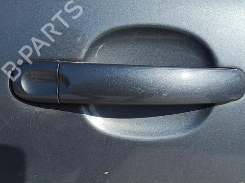 front-right-exterior-door-handle-vw-jetta-iii-1k2-2004-2005-2006-2007-2008-2009-2010-2011-2012-2013-35624566 main image