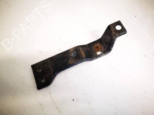 Støtte BMW 7 (E65, E66, E67) 740 d (258 hp) 32584599