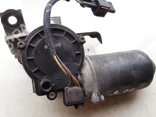 Used Front wiper motor Front wiper motor OPEL VECTRA C (Z02) 1.9 CDTI (F69) (120 hp) 35856581 35856581