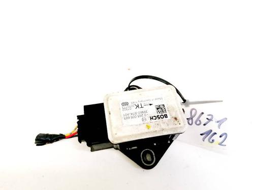 Used Electronic module Electronic module HONDA CR-V III (RE_) 2.2 i-CTDi 4WD (RE6) (140 hp) 35346128 35346128