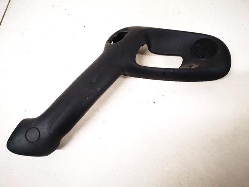 Used Speaker Speaker OPEL VECTRA B Estate (J96) 2.2 DTI 16V (F35) (125 hp) 33088143 33088143