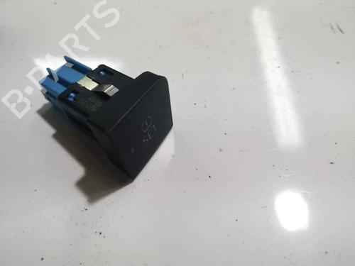 Spak kontakt Spak kontakt VW PASSAT CC B6 (357) 1.8 TSI (160 hp) 34813981 34813981