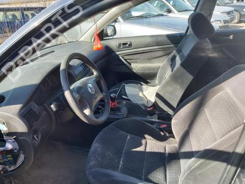 Fuse box VW PASSAT B5 Variant (3B5) 1.6 | BP33520159E1  - Image 7