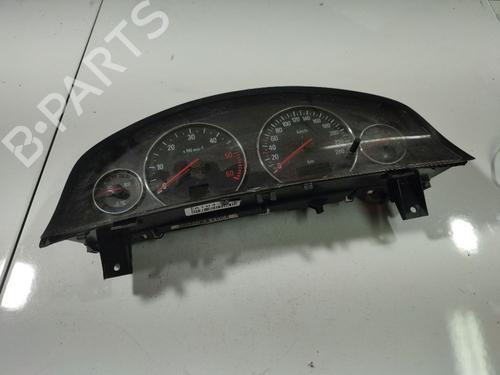 Used Instrument cluster Instrument cluster 34798057 34798057