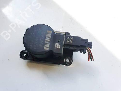 Electronic module OPEL INSIGNIA A Saloon (G09) 1.8 (69) | BP36152183M83 - Image 2