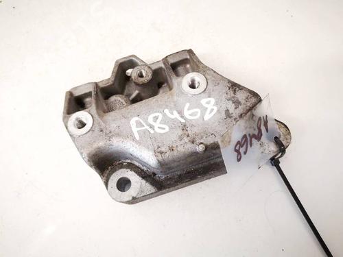 support-audi-a3-8p1-2003-2004-2005-2006-2007-2008-2009-2010-2011-2012-2013-32918477 main image
