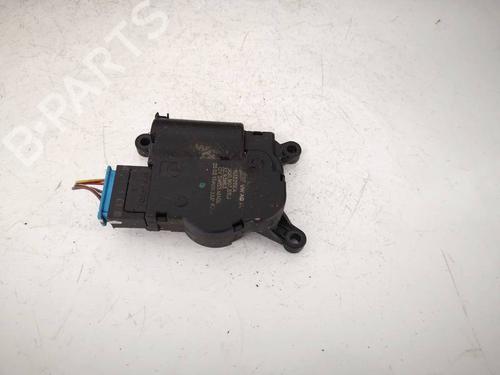 Used Electronic module Electronic module SKODA OCTAVIA III (5E3, NL3, NR3) 1.6 TDI (105 hp) 35971464 35971464