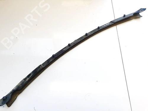 Other BMW i3 (I01) Electric | BP35055438O1 - Image 2