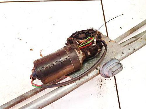 Used Front wiper motor Front wiper motor 38643077 38643077