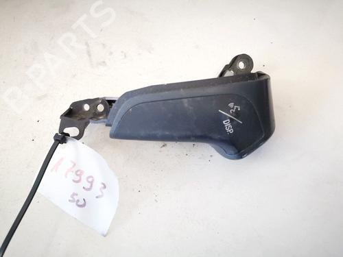 Used Steering wheel controls Steering wheel controls 35427913 35427913