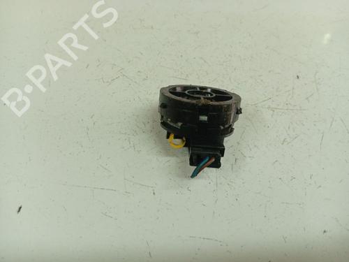 Speaker OPEL INSIGNIA A (G09) 2.0 CDTI (68) | BP38798866E2 - Image 2