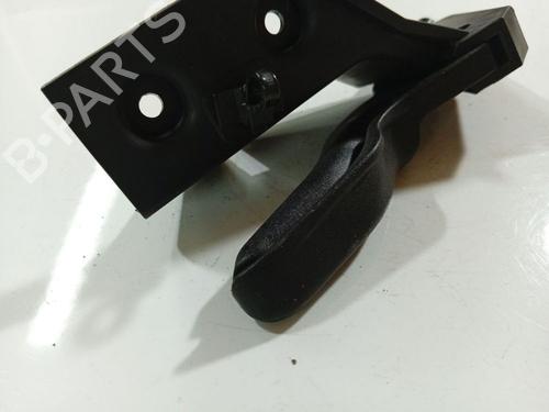 Interior handle OPEL CORSA D (S07) 1.2 (L08, L68) | BP34798354I7 - Image 3