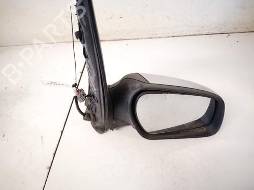 Used Right mirror Right mirror FORD C-MAX (DM2) 1.8 (125 hp) 35417492 35417492