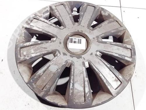 Used Hub cap Hub cap 35108959 35108959
