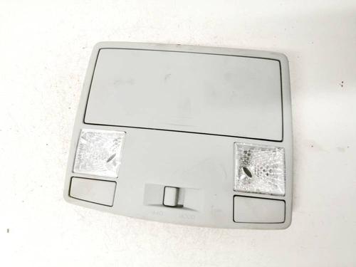 interior-roof-light-mazda-5-cr-2005-2006-2007-2008-2009-2010-34997920 main image