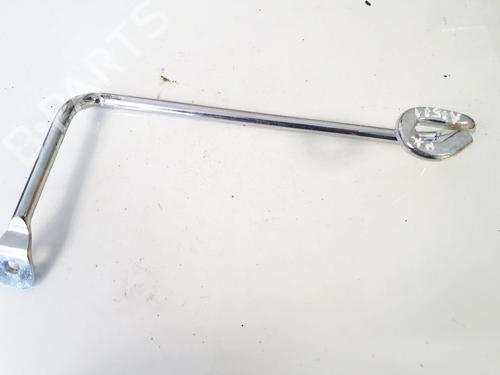other-audi-a3-8l1-1996-1997-1998-1999-2000-2001-2002-2003-2004-2005-2006-32897006 main image