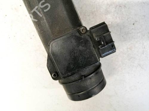Used Mass air flow sensor Mass air flow sensor JAGUAR X-TYPE I (X400) 2.2 D (146 hp) 35014238 35014238