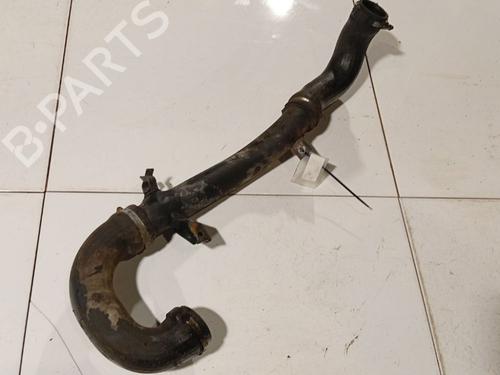 Used Pipe Pipe OPEL SIGNUM Hatchback (Z03) 2.2 DTI (F48) (125 hp) 33487574 33487574